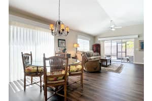 2464 NELLIE ROAD, THE VILLAGES, FL 32163 Sold 04/11/25