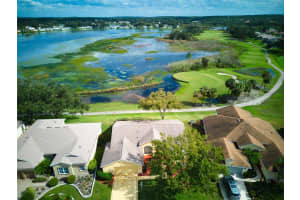 4830 SAWGRASS LAKE CIRCLE, LEESBURG, FL 34748 Sold 01/16/25