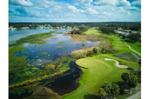 4830 SAWGRASS LAKE CIRCLE, LEESBURG, FL 34748 Sold 01/16/25
