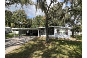 2 BIG OAK LANE, WILDWOOD, FL 34785 Sold 02/07/25