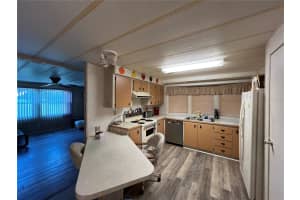2 BIG OAK LANE, WILDWOOD, FL 34785 Sold 02/07/25