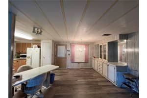 2 BIG OAK LANE, WILDWOOD, FL 34785 Sold 02/07/25