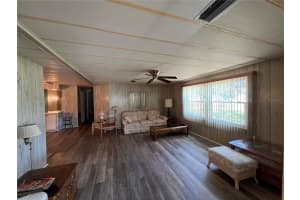 2 BIG OAK LANE, WILDWOOD, FL 34785 Sold 02/07/25
