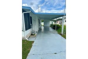 5542 HERITAGE BOULEVARD, WILDWOOD, FL 34785 Sold 02/21/25