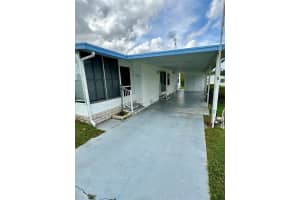 5542 HERITAGE BOULEVARD, WILDWOOD, FL 34785 Sold 02/21/25