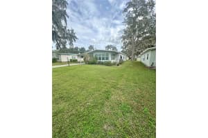 5559 HERITAGE BOULEVARD, WILDWOOD, FL 34785 Sold 03/14/25