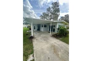 5559 HERITAGE BOULEVARD, WILDWOOD, FL 34785 Sold 03/14/25