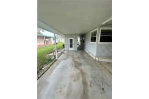 5559 HERITAGE BOULEVARD, WILDWOOD, FL 34785 Sold 03/14/25