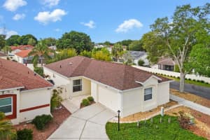 1320 LOMA LANE, LADY LAKE, FL 32159 Sold 01/10/25