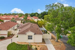 1320 LOMA LANE, LADY LAKE, FL 32159 Sold 01/10/25