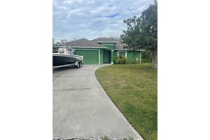 26701 BIMINI DRIVE, TAVARES, FL 32778 Sold 04/10/25