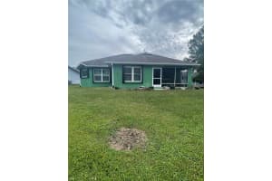 26701 BIMINI DRIVE, TAVARES, FL 32778 Sold 04/10/25