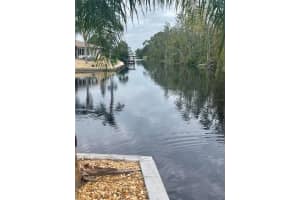 26701 BIMINI DRIVE, TAVARES, FL 32778 Sold 04/10/25
