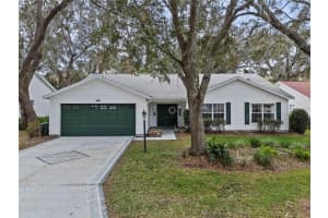 25813 GLEN EAGLE DR, LEESBURG, FL 34748 Sold 04/11/25