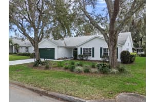 25813 GLEN EAGLE DR, LEESBURG, FL 34748 Sold 04/11/25