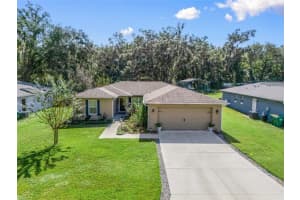 966 BARWICK STREET, WILDWOOD, FL 34785 Sold 02/27/25