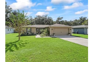966 BARWICK STREET, WILDWOOD, FL 34785 Sold 02/27/25