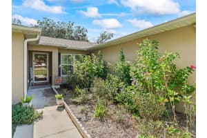 966 BARWICK STREET, WILDWOOD, FL 34785 Sold 02/27/25