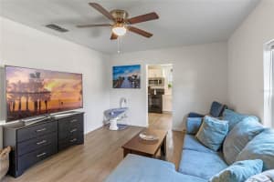 1109 SMITH AVENUE, LAKELAND, FL 33815 Sold 07/08/25