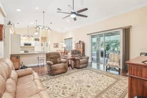 3200 20TH LANE, SUMTERVILLE, FL 33585 Sold 05/21/25