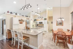 3200 20TH LANE, SUMTERVILLE, FL 33585 Sold 05/21/25