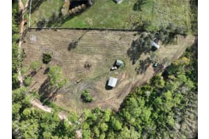 5642 GOFF ISLAND ROAD, GROVELAND, FL 34736 - MLS#MFRG5089235