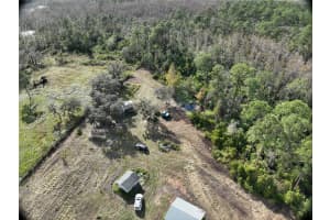 5642 GOFF ISLAND ROAD, GROVELAND, FL 34736 - MLS#MFRG5089235