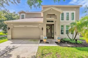 2830 BOARDWALK WAY, TAVARES, FL 32778 Sold 12/09/24