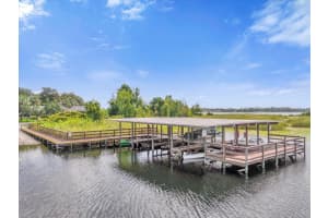 2830 BOARDWALK WAY, TAVARES, FL 32778 Sold 12/09/24