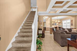 2830 BOARDWALK WAY, TAVARES, FL 32778 Sold 12/09/24