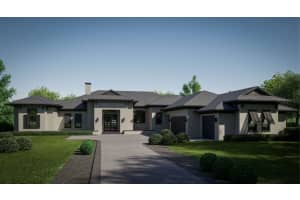 15754 PENDIO DRIVE, BELLA COLLINA, FL 34756 Sold 10/22/25