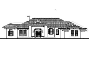 15754 PENDIO DRIVE, BELLA COLLINA, FL 34756 Sold 10/22/25