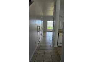 652 CHELSEA DRIVE, DAVENPORT, FL 33897 - MLS#MFRG5089247
