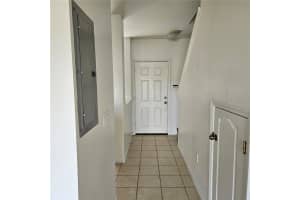 652 CHELSEA DRIVE, DAVENPORT, FL 33897 - MLS#MFRG5089247