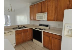652 CHELSEA DRIVE, DAVENPORT, FL 33897 - MLS#MFRG5089247