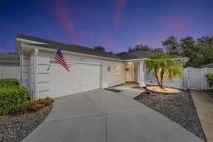 2004 PEACHTREE AVENUE, THE VILLAGES, FL 32162 Sold 04/29/25