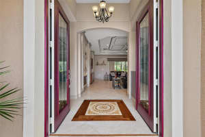 8420 BRIDGEPORT BAY CIR, MOUNT DORA, FL 32757 Sold 03/31/25