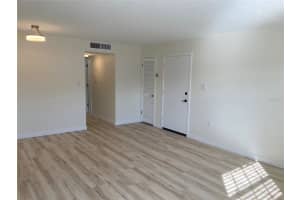 1112 W MAIN STREET ##C5, LEESBURG, FL 34748 Sold 04/30/25