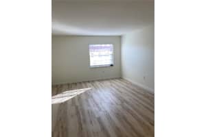 1112 W MAIN STREET ##C5, LEESBURG, FL 34748 Sold 04/30/25