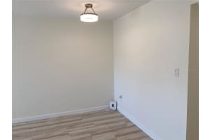 1112 W MAIN STREET ##C5, LEESBURG, FL 34748 Sold 04/30/25