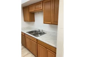 1112 W MAIN STREET ##C5, LEESBURG, FL 34748 Sold 04/30/25