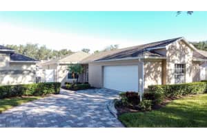 2084 BRAXTON STREET, CLERMONT, FL 34711 Sold 05/30/25