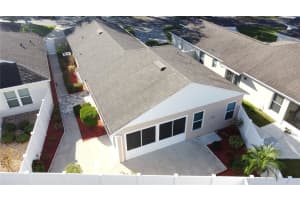 2084 BRAXTON STREET, CLERMONT, FL 34711 Sold 05/30/25