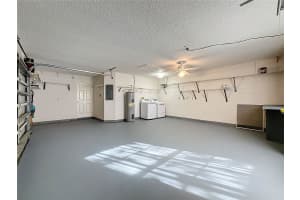 2084 BRAXTON STREET, CLERMONT, FL 34711 Sold 05/30/25