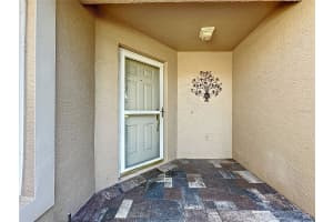 2084 BRAXTON STREET, CLERMONT, FL 34711 Sold 05/30/25