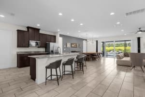 291 FALLS DRIVE, KISSIMMEE, FL 34747 Sold 05/27/25