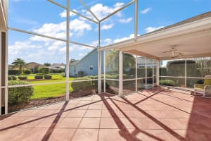 841 DOWDING WAY, THE VILLAGES, FL 32162 Sold 04/11/25