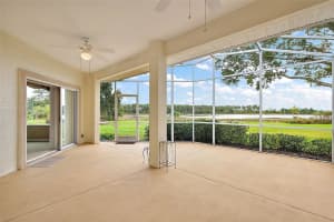 21918 KING HENRY AVENUE, LEESBURG, FL 34748 Sold 01/16/25