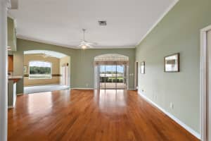 21918 KING HENRY AVENUE, LEESBURG, FL 34748 Sold 01/16/25