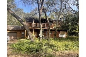 38049 ROLLING ACRES ROAD, LADY LAKE, FL 32159 Sold 05/09/25